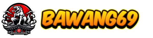 logo-BAWANG69